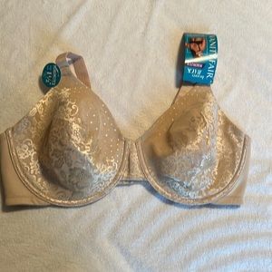 Women’s Bra